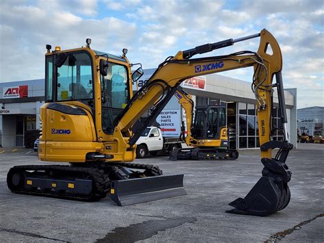 xcmg mini excavator pricelist|2022 xcmg xe35u for sale.